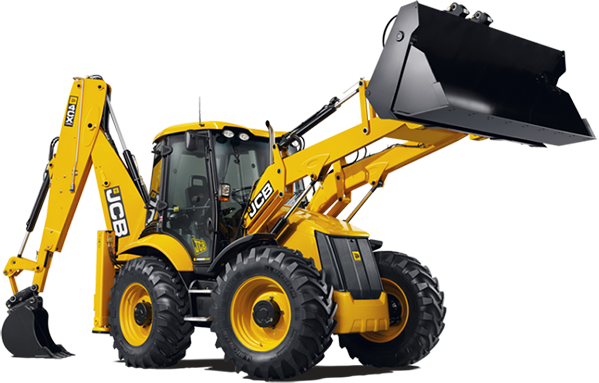 Sivabhagiyam Equipments Crane Solutions